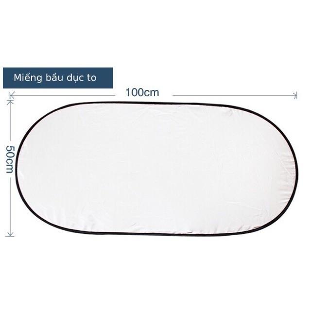 OEM Quality 