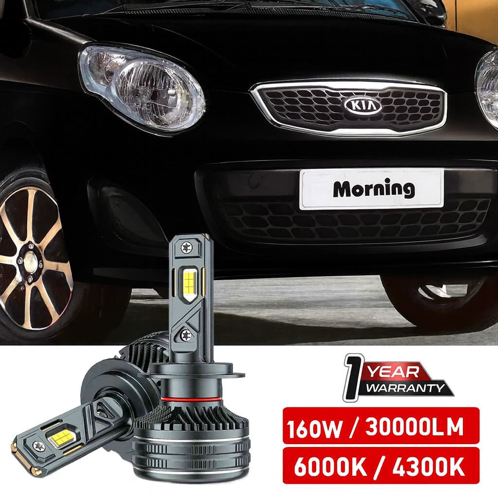 Bộ 6 Tấm Chắn Nắng Ô Tô màu bạc gập gọn tiện lợi Rèm chắn nắng cho xe hơi ô tô thông minh loại tốt