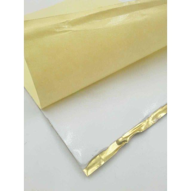 Combo 2 tấm cách âm 3M 2 lớp cao su non dày 3mm Phụ kiện chống ồn ô tô cao cấp