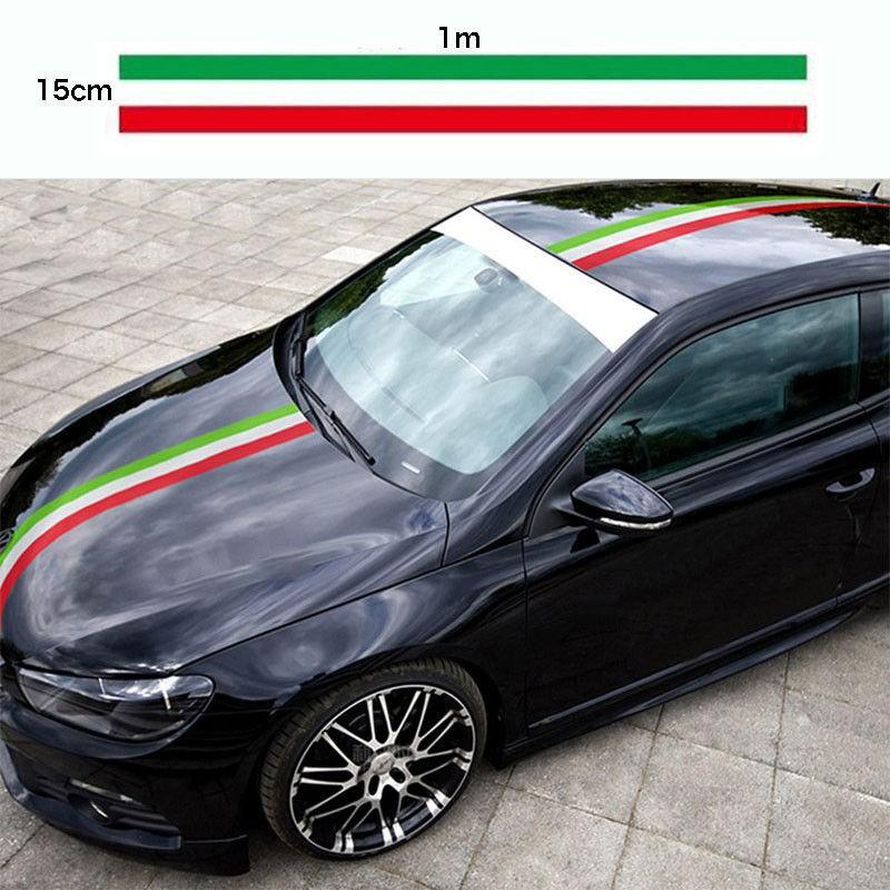 OEM Quality 