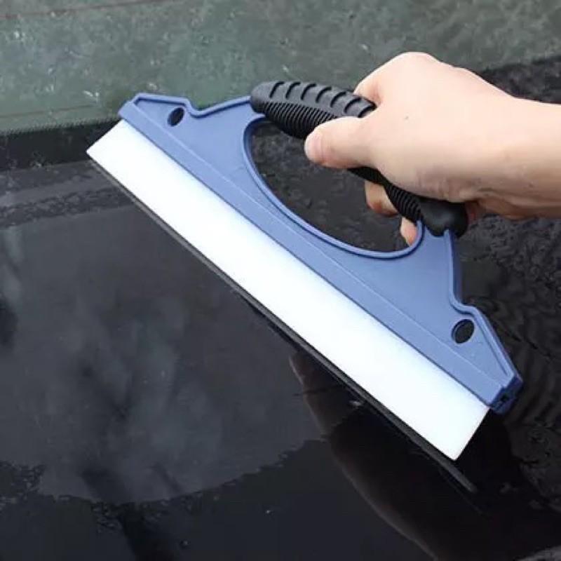 OEM Quality 