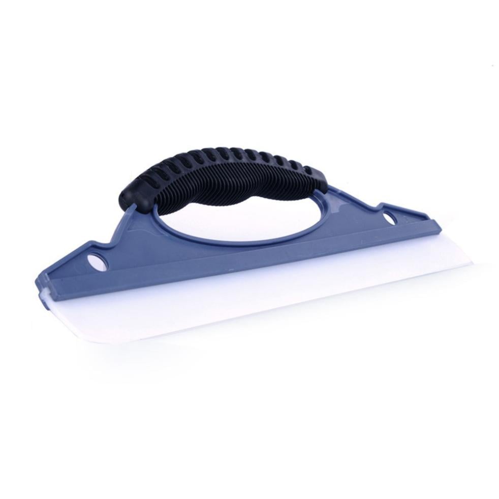 Gạt nước rửa xe lưỡi silicon cao cấp rửa xe chuyên dụng dài 30 cm tiện dụng