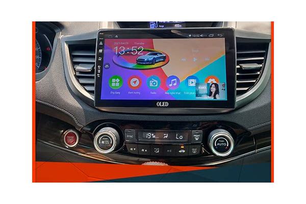 Oled C2