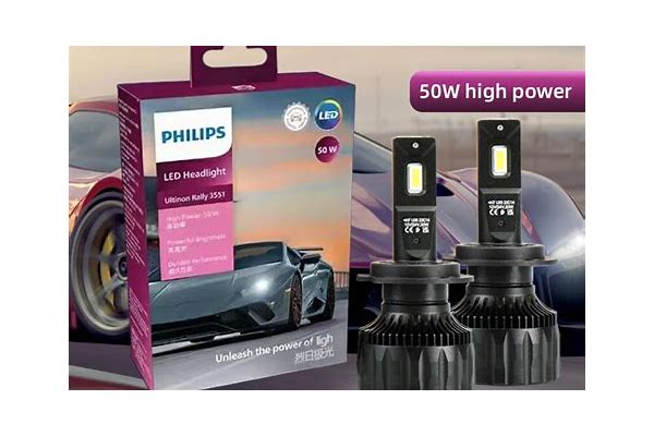 Philips 3551