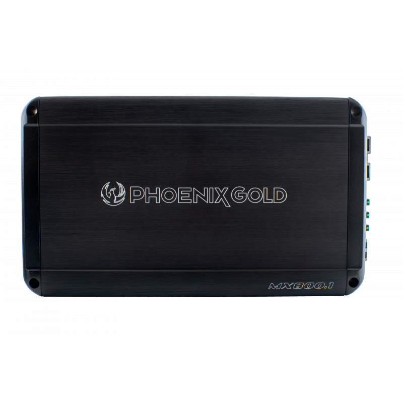 Phoenix Gold product