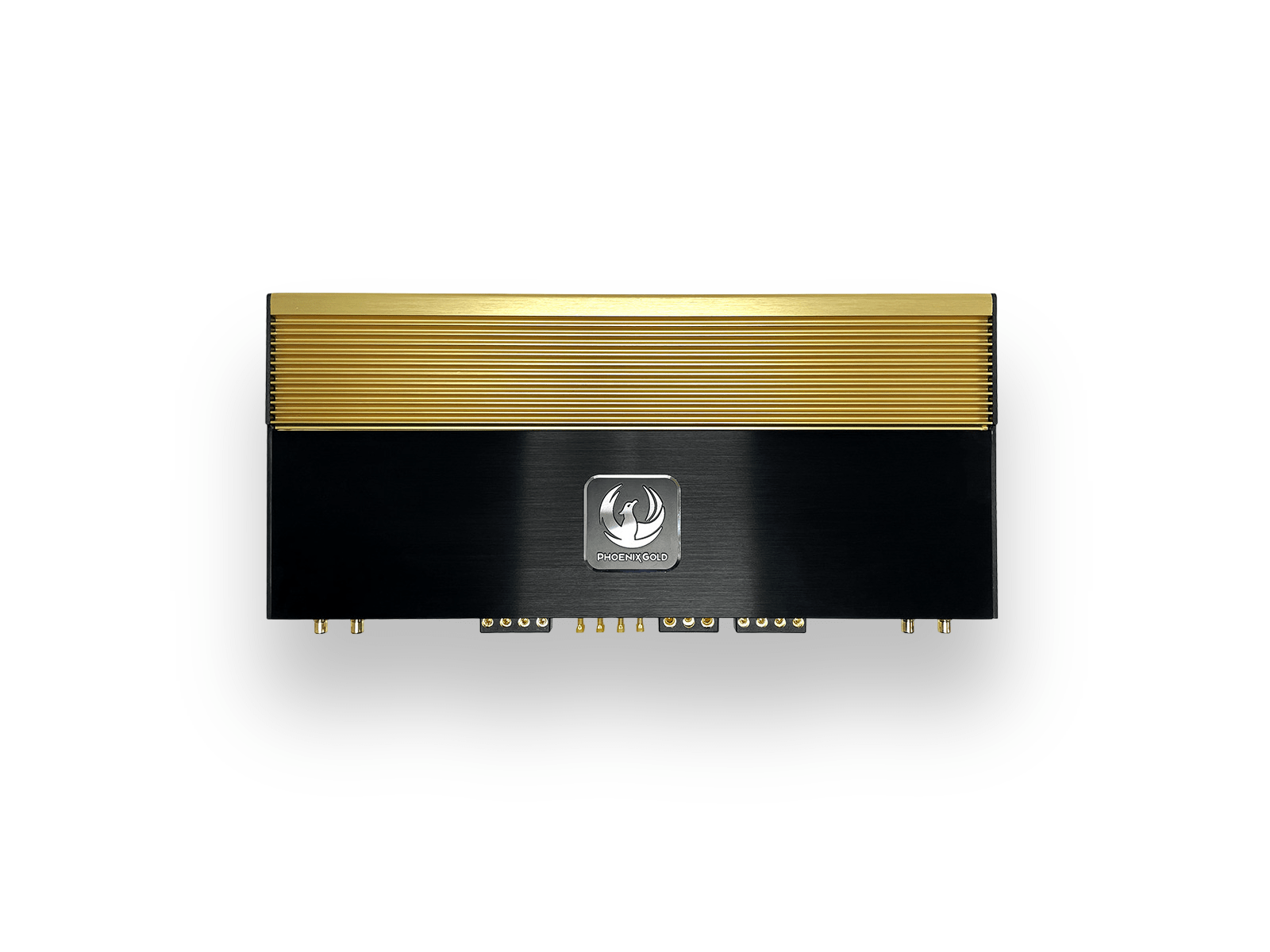 Phoenix Gold product