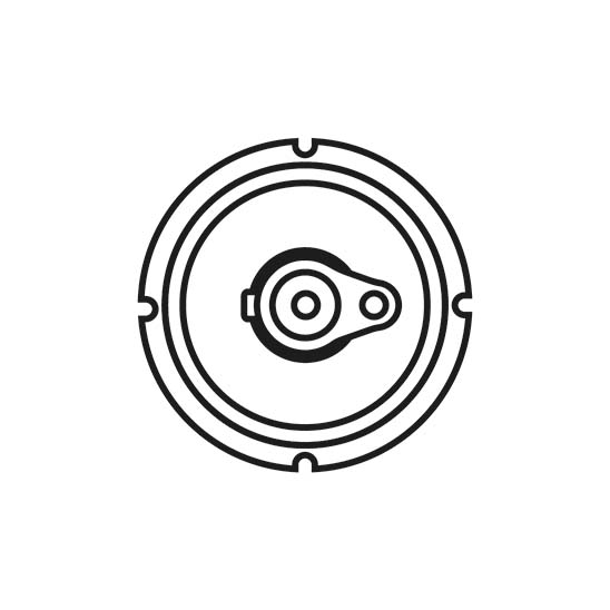 Pioneer product