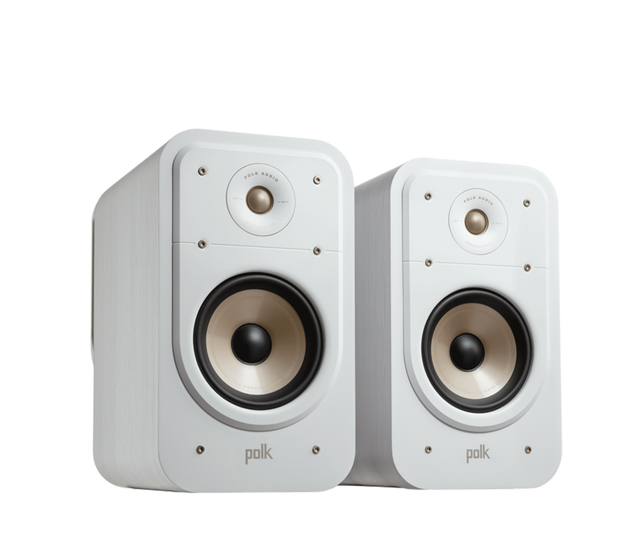 Polk Audio DB1042-SVC