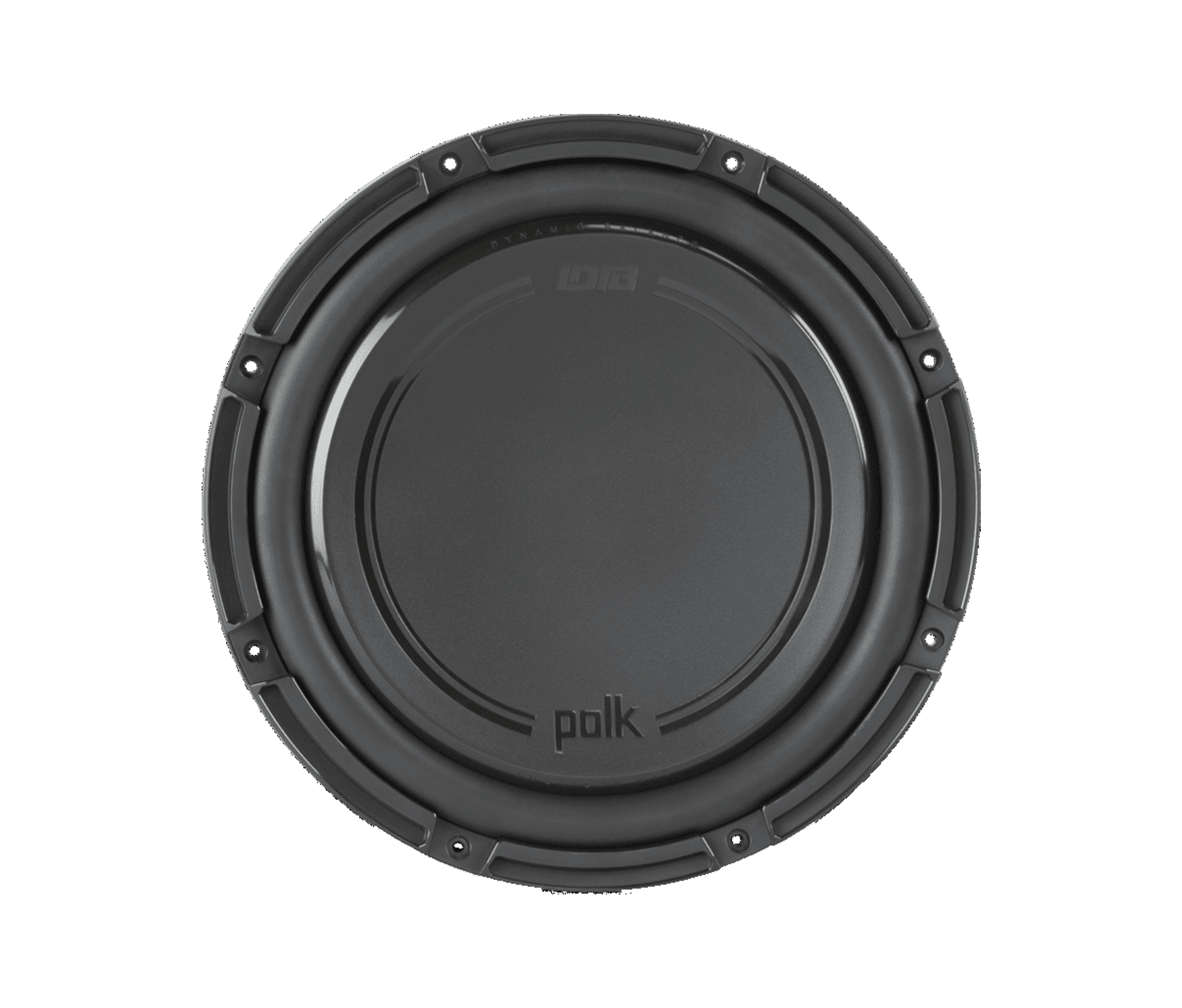 Polk Audio DB1242-SVC