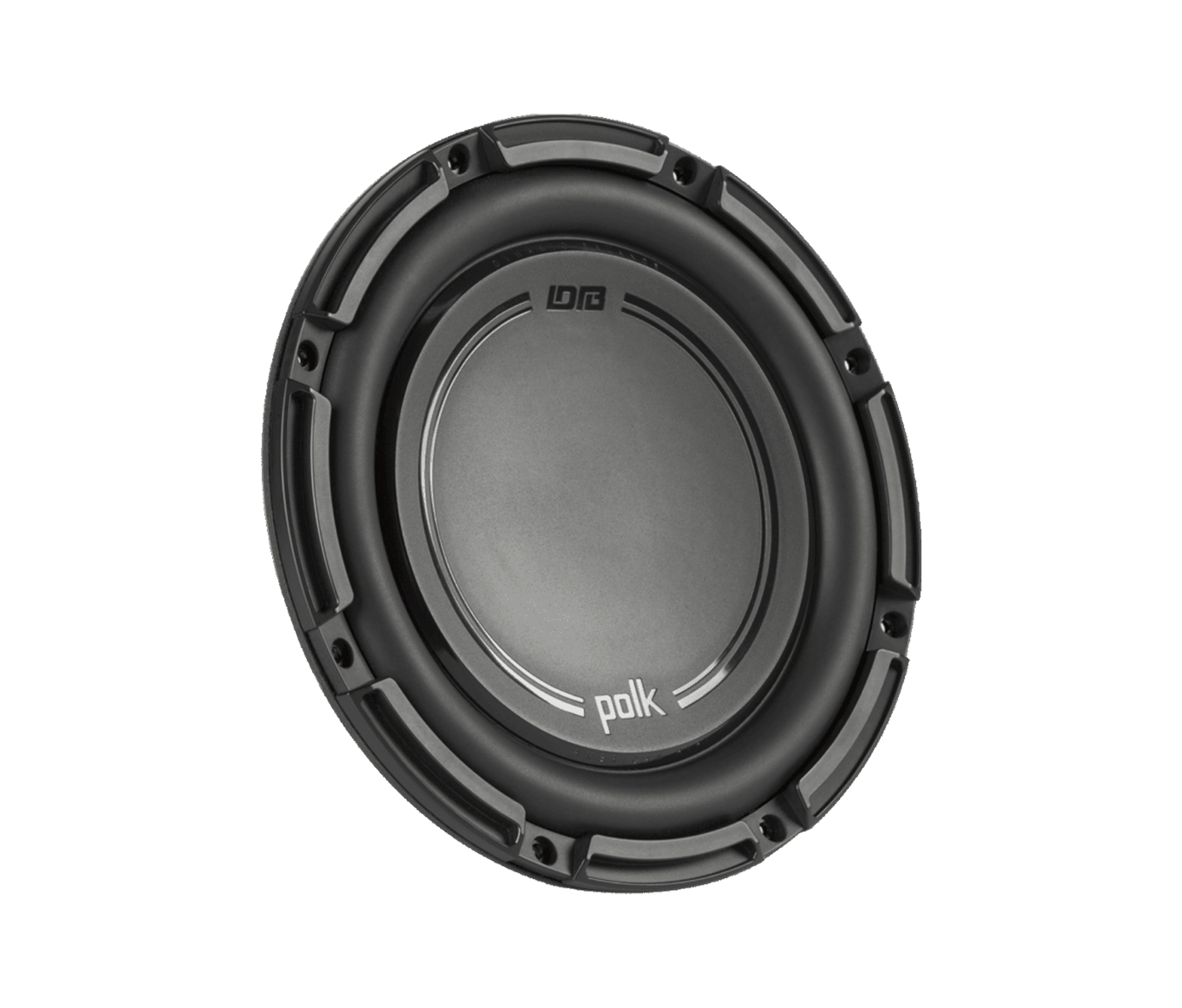 Polk Audio DB1242-SVC