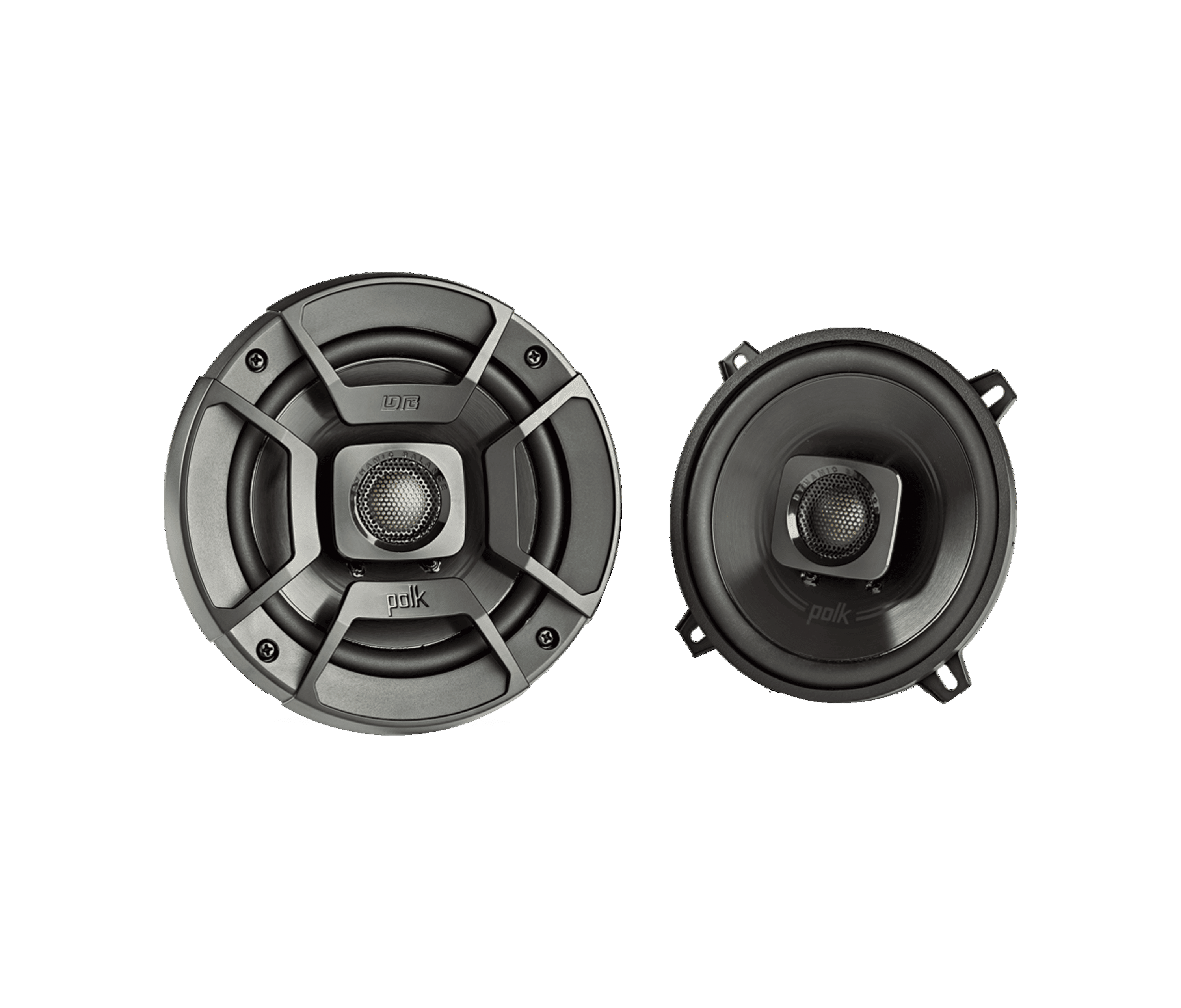 Polk Audio DB5252