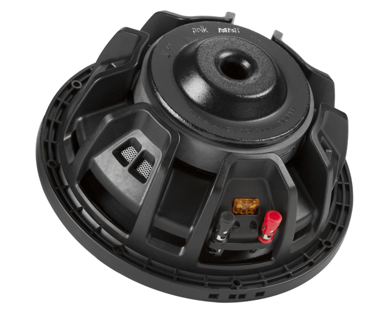 Polk Audio product