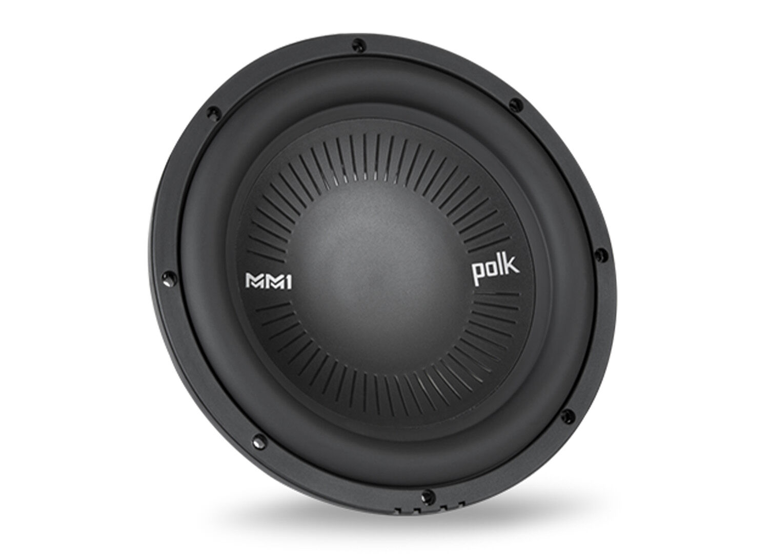 Polk Audio product