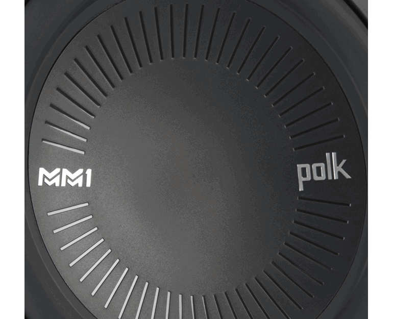 Polk Audio product