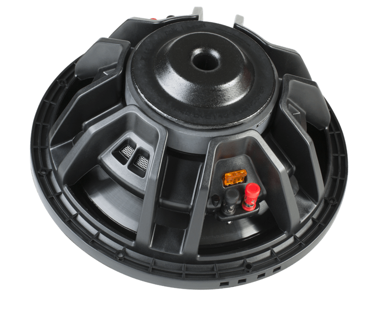 Polk Audio product