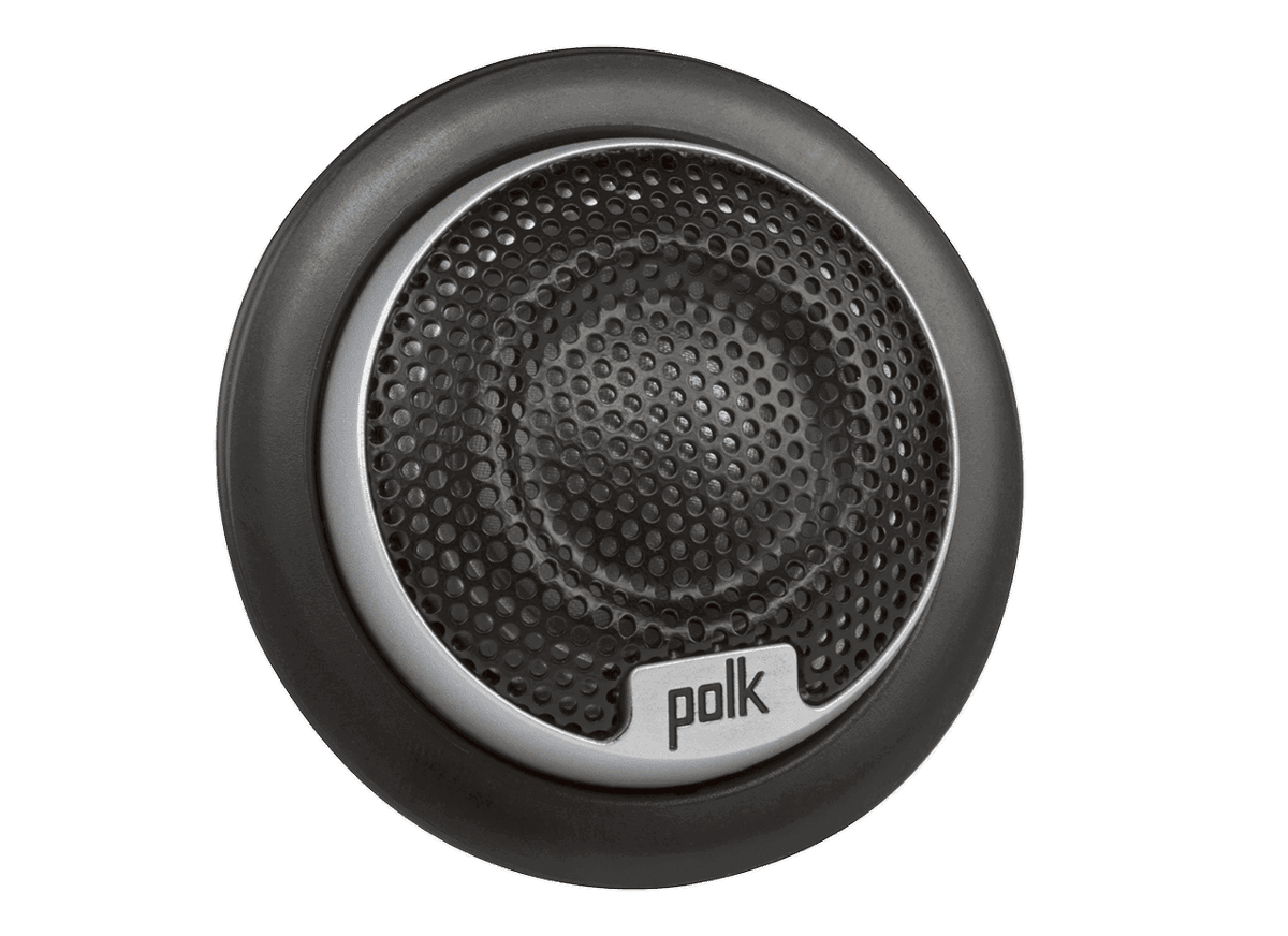 Polk Audio product