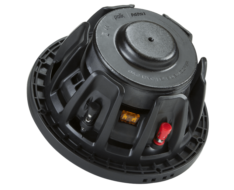 Polk Audio product