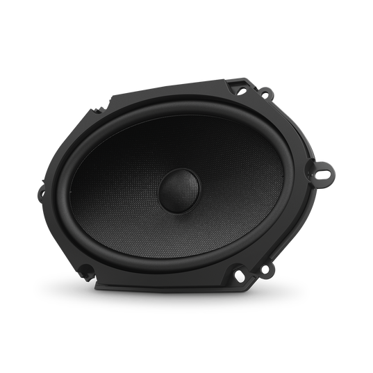 JBL Stadium GTO 860C - Loa Component 6x8 inch