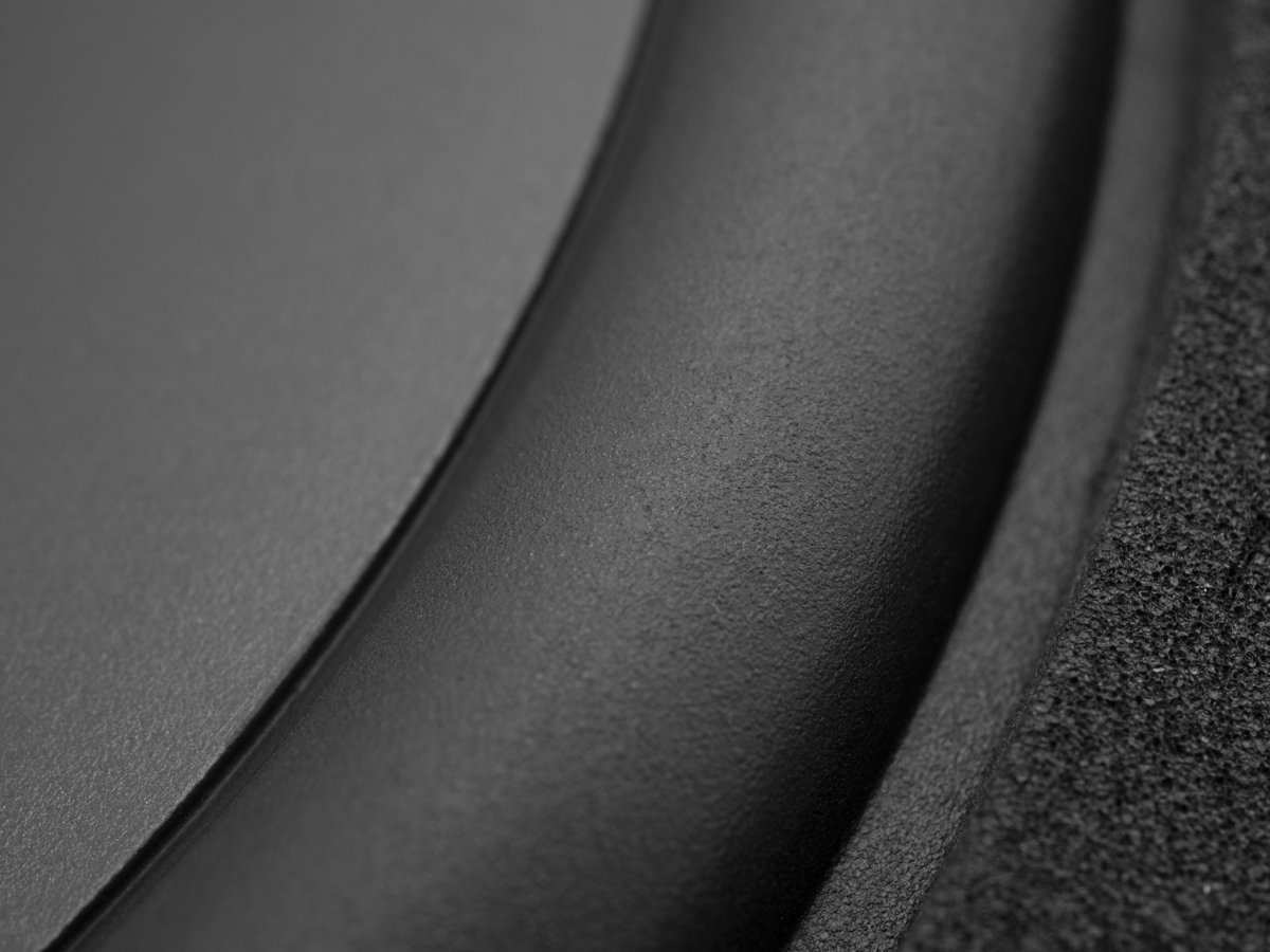 Quartorigo product