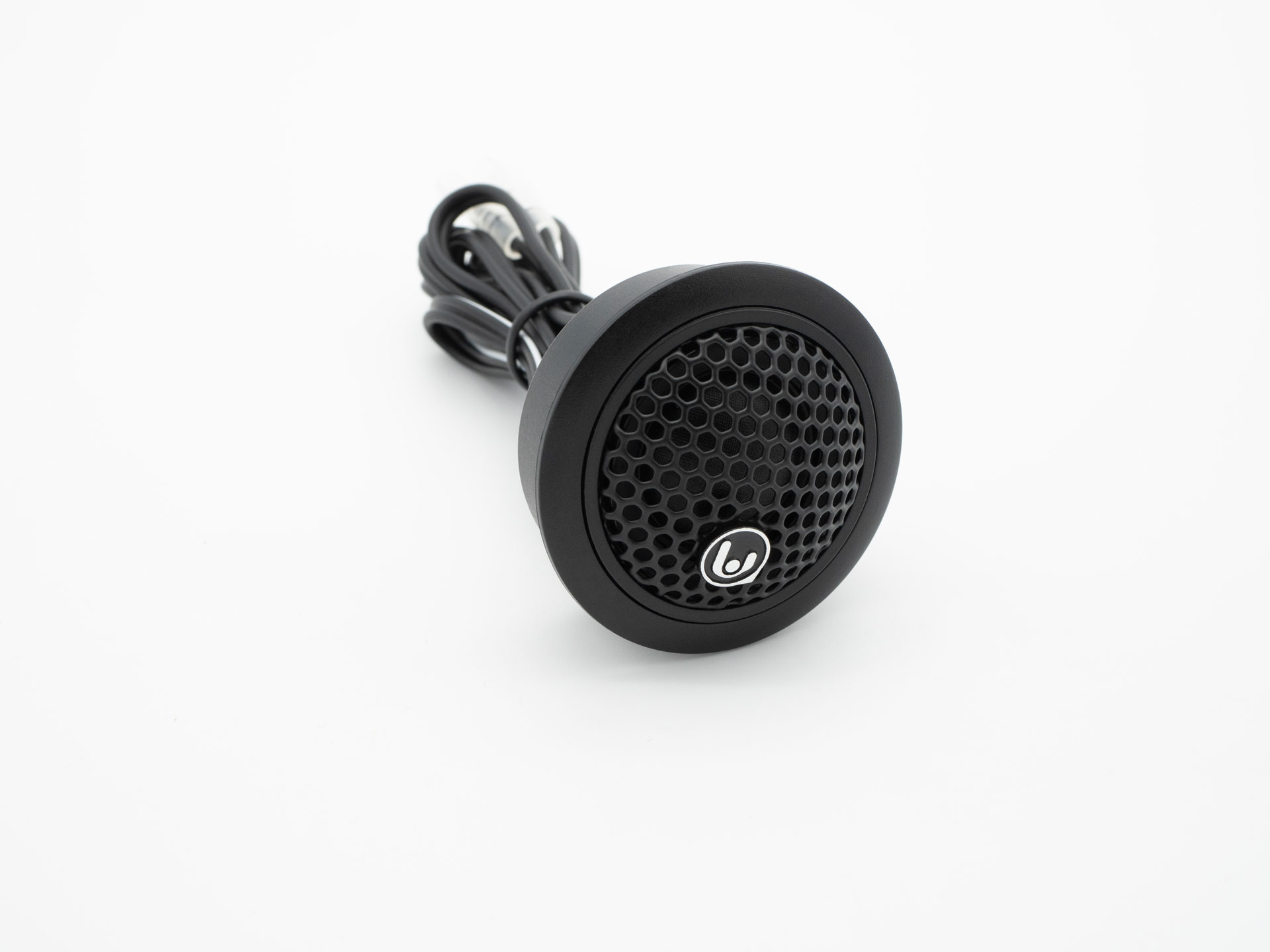 Quartorigo product