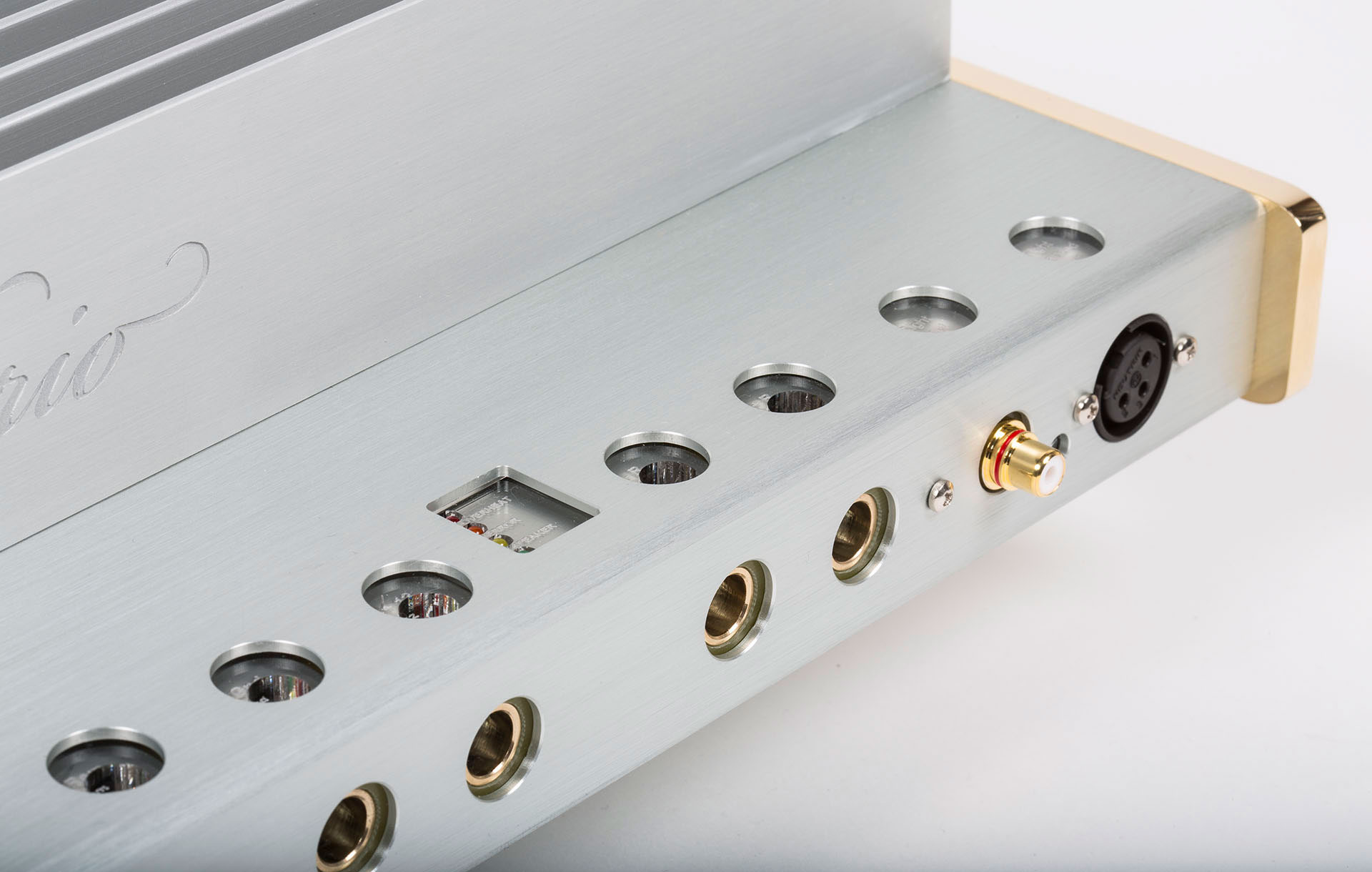 Quartorigo product