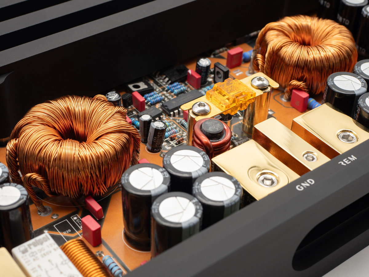 Quartorigo product