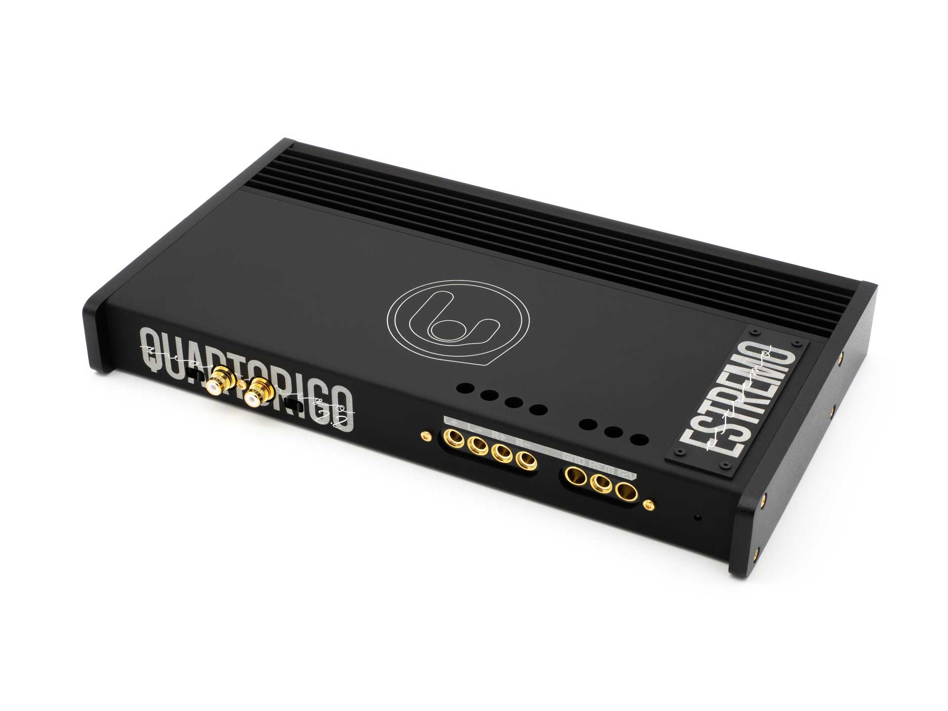 Quartorigo Estremo 2.2