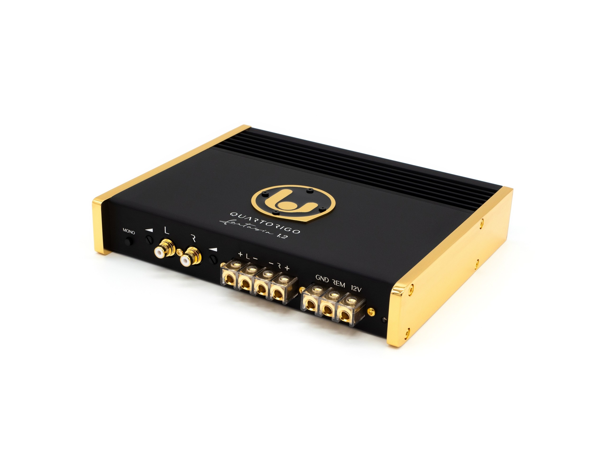 Quartorigo Fantasia 1.2