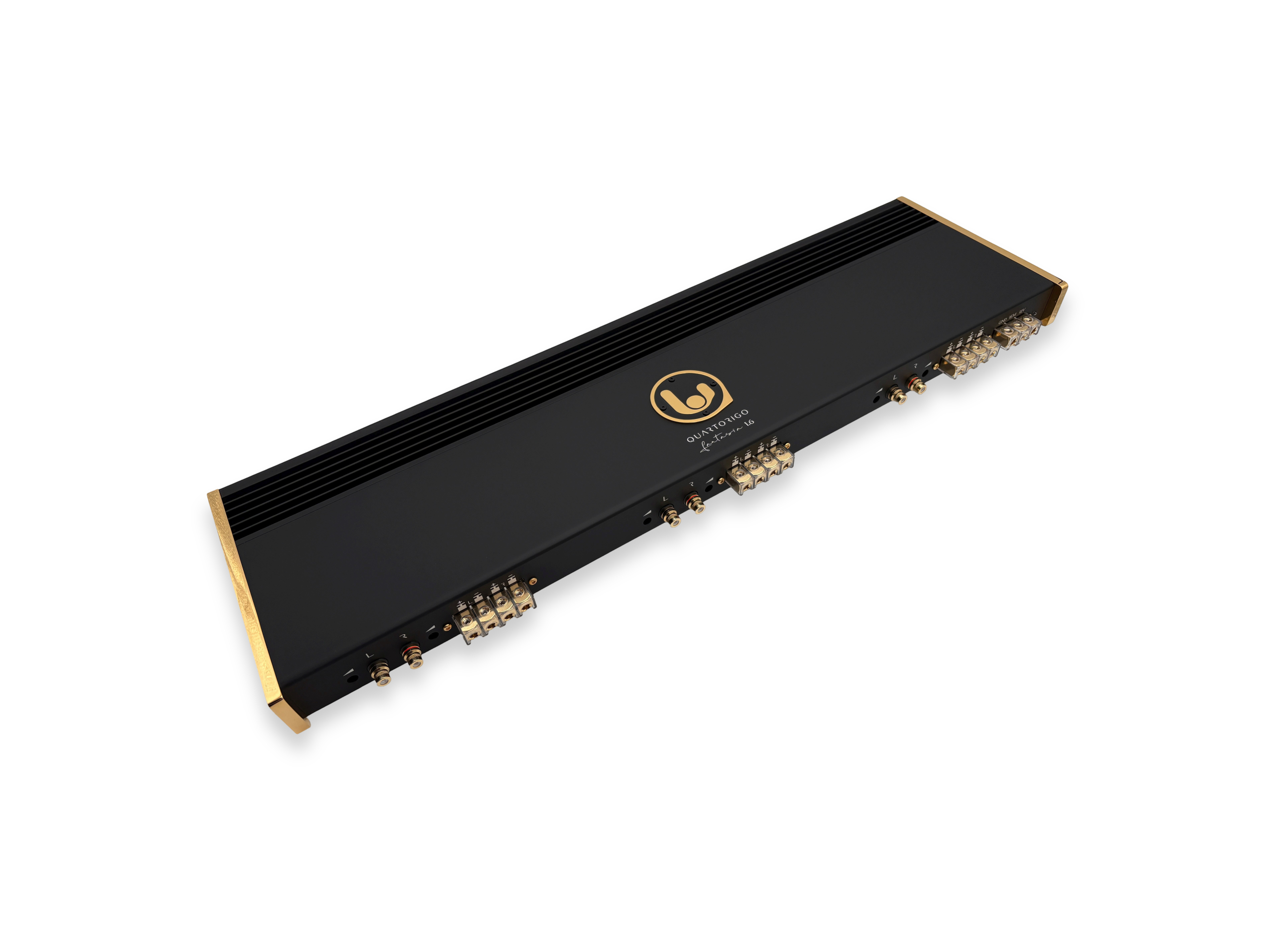 Quartorigo Fantasia 1.6