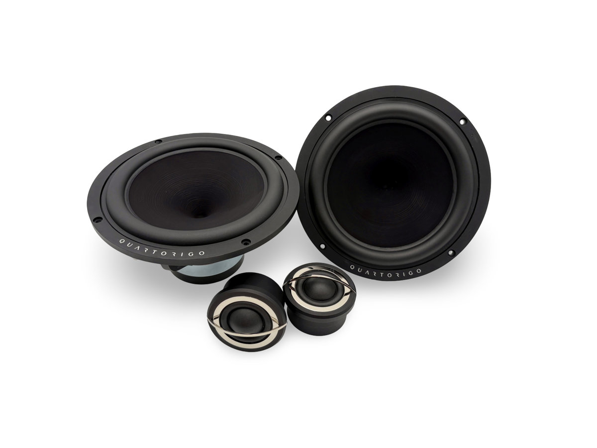 Quartorigo product