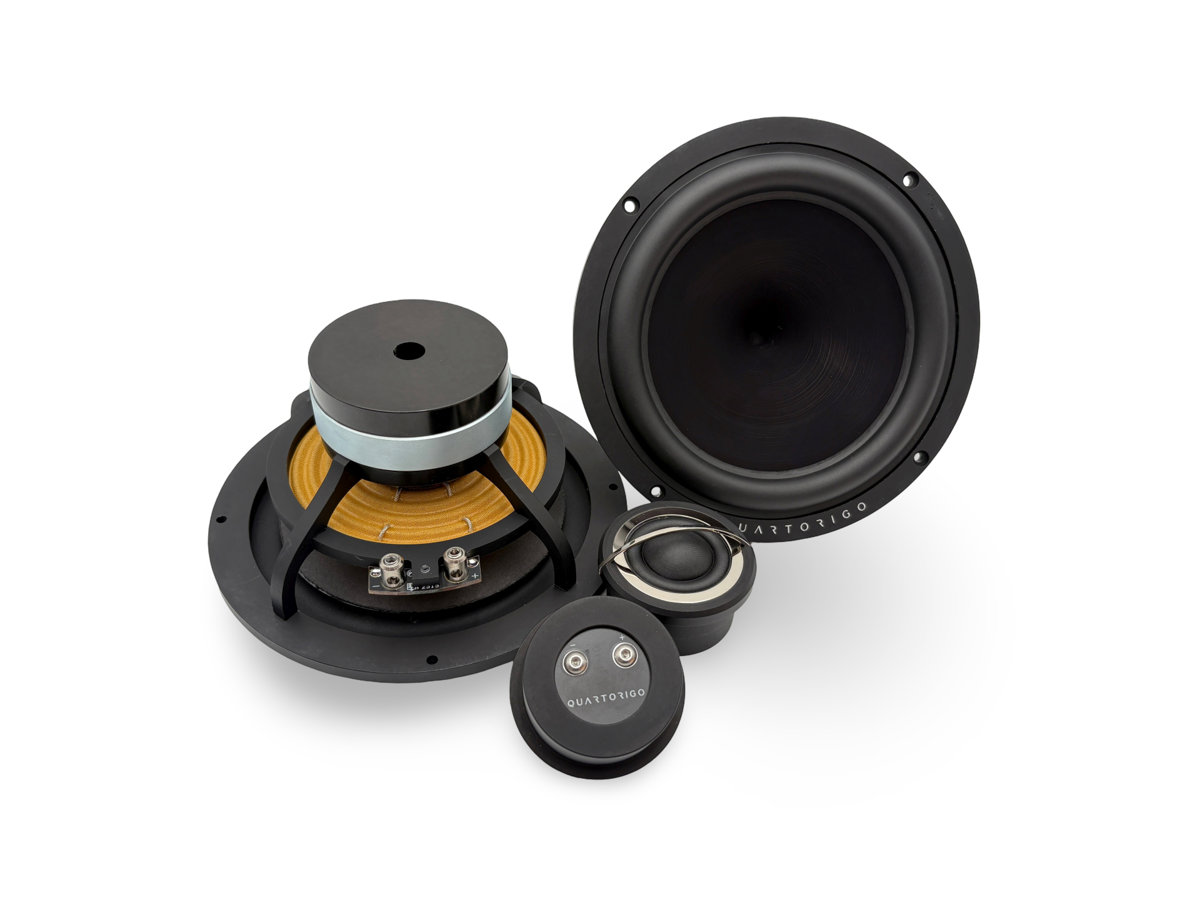 Quartorigo product