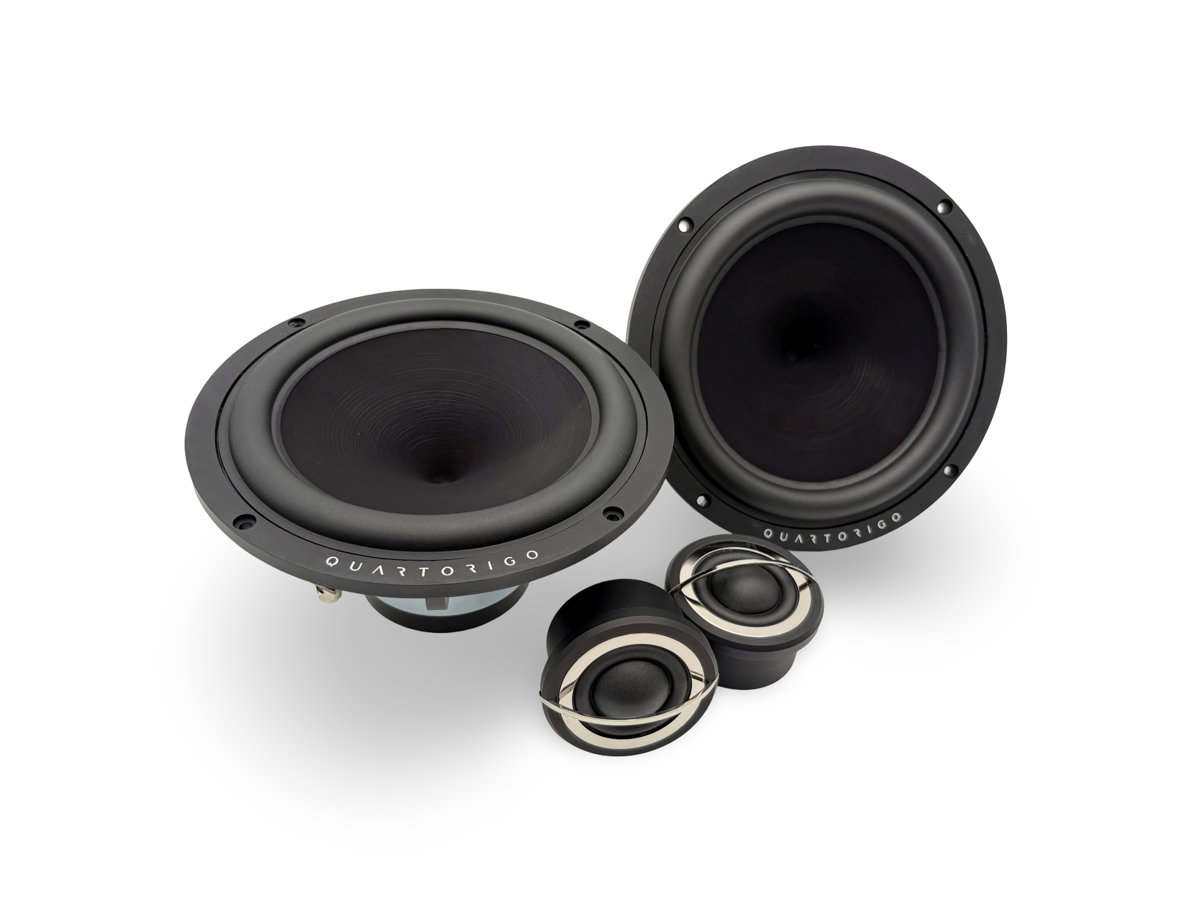 Quartorigo product