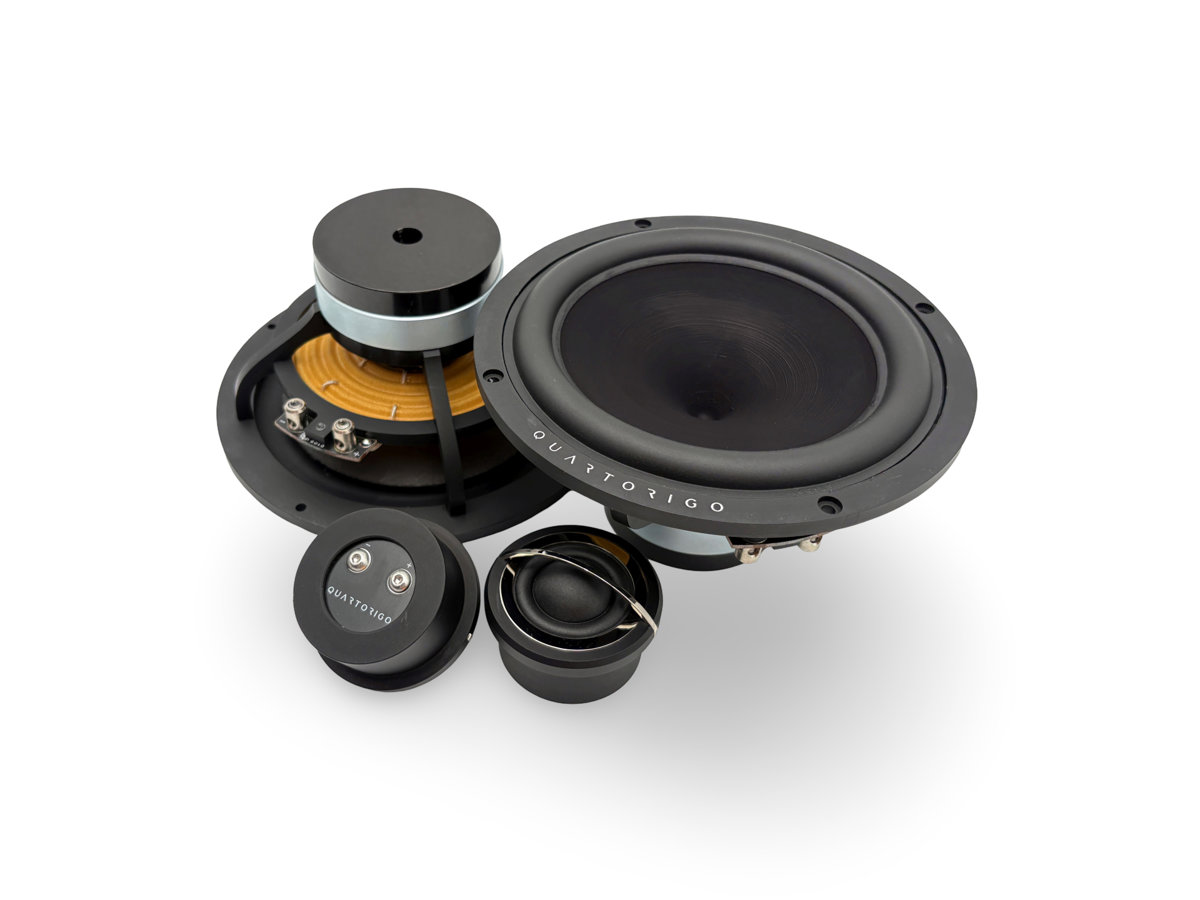 Quartorigo product