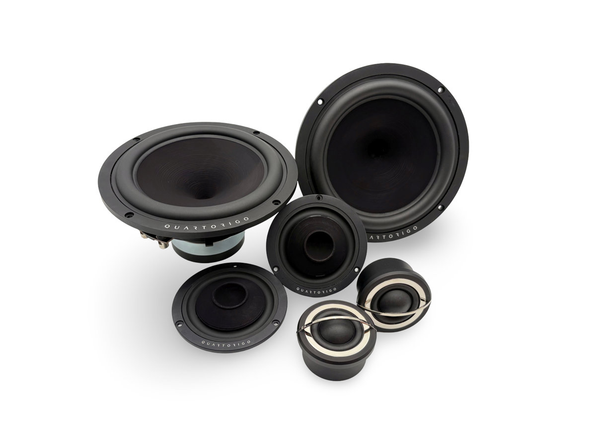 Quartorigo product
