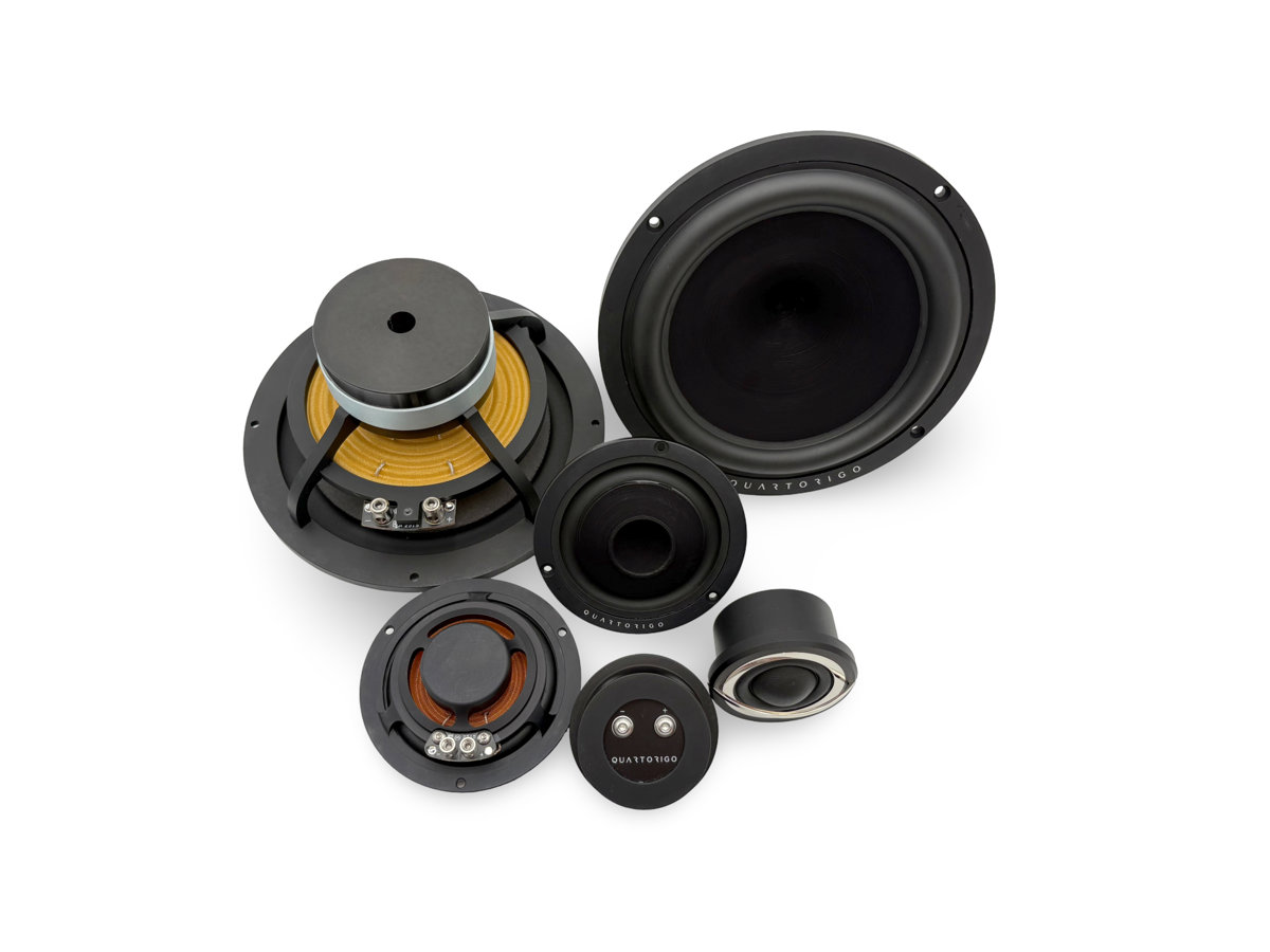 Quartorigo product