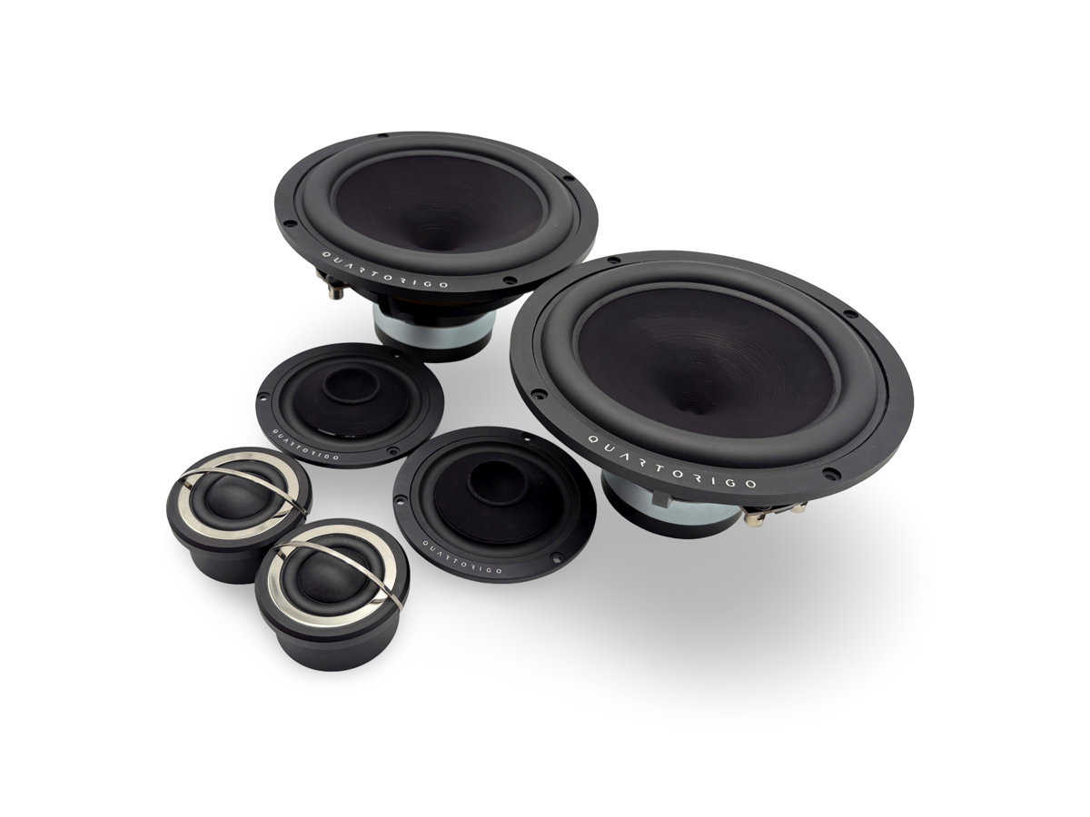 Quartorigo product