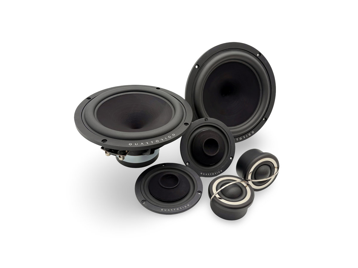 Quartorigo product