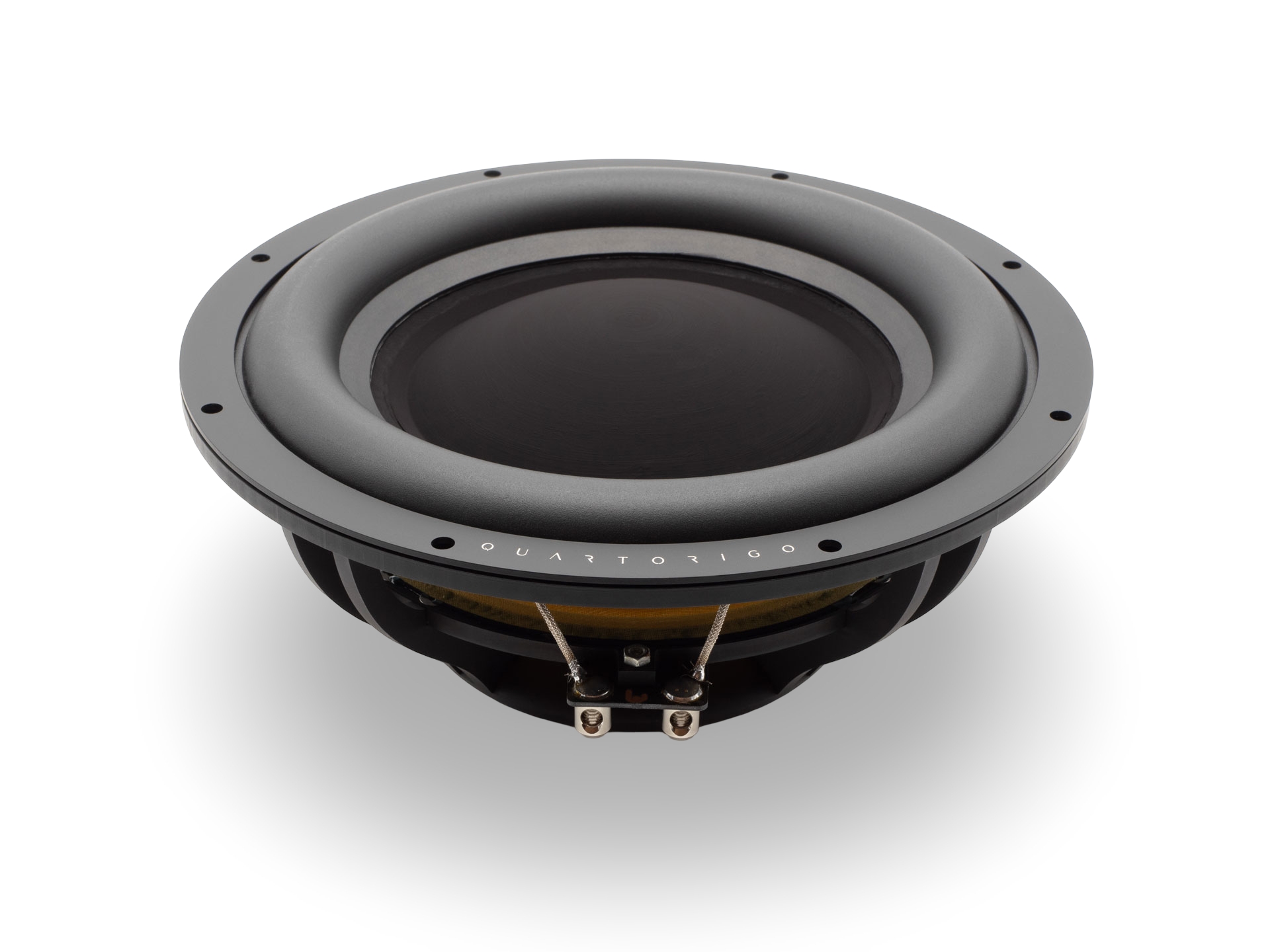 Quartorigo Fantasia Subwoofer 10