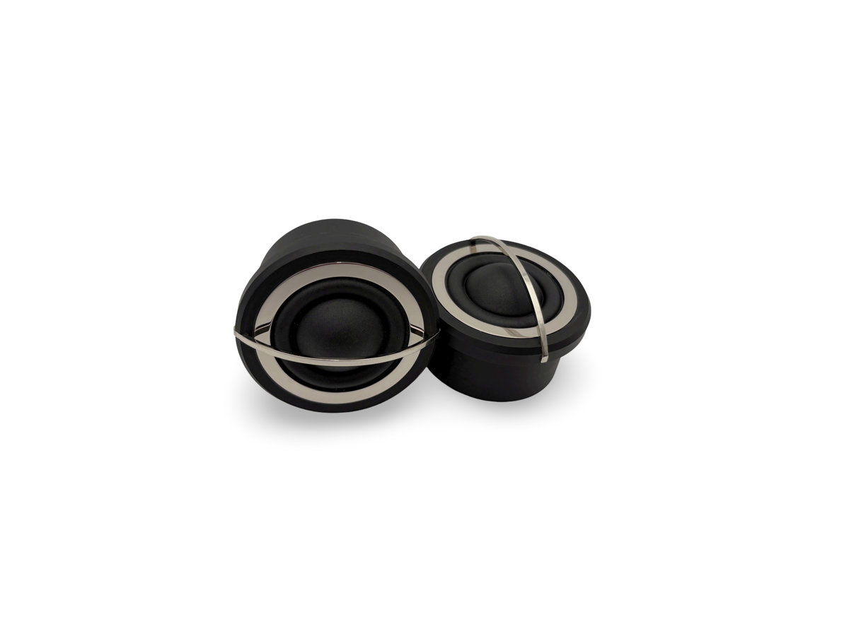 Quartorigo product