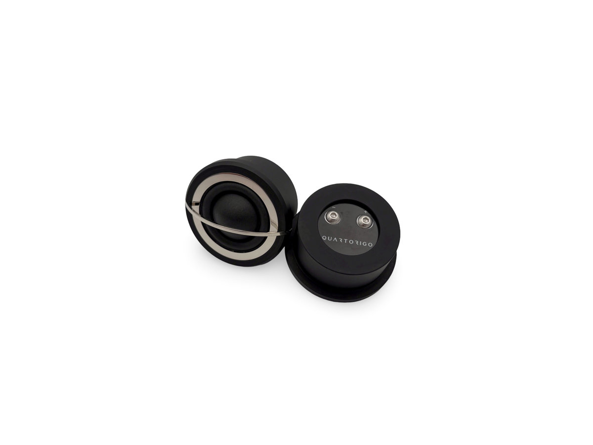 Quartorigo product