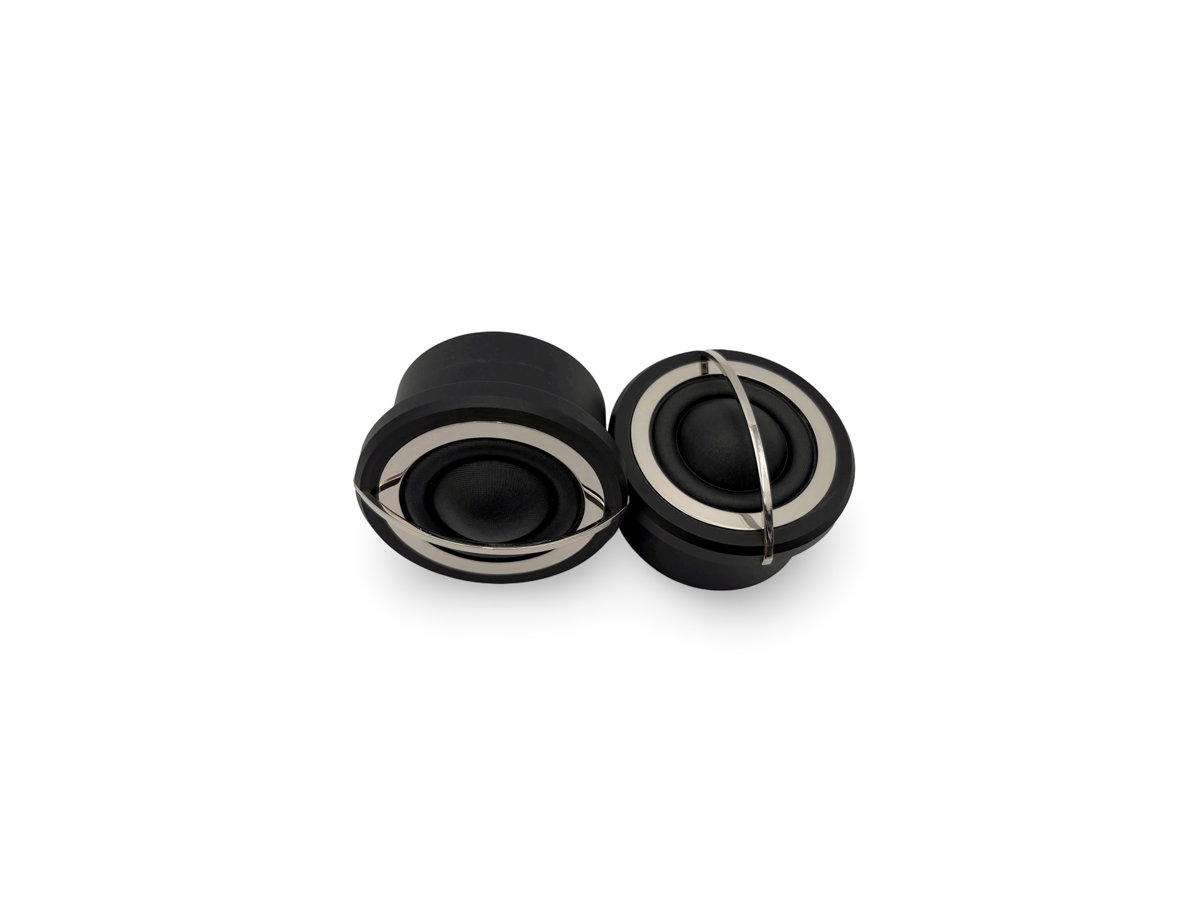 Quartorigo product