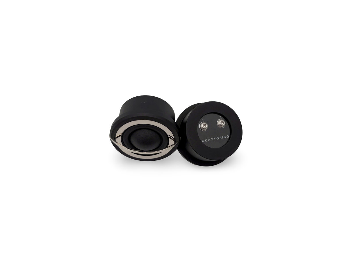 Quartorigo product