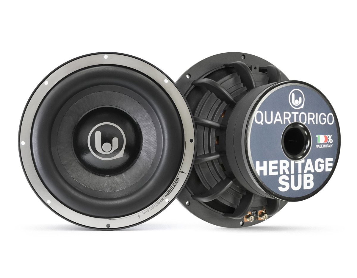 Quartorigo product