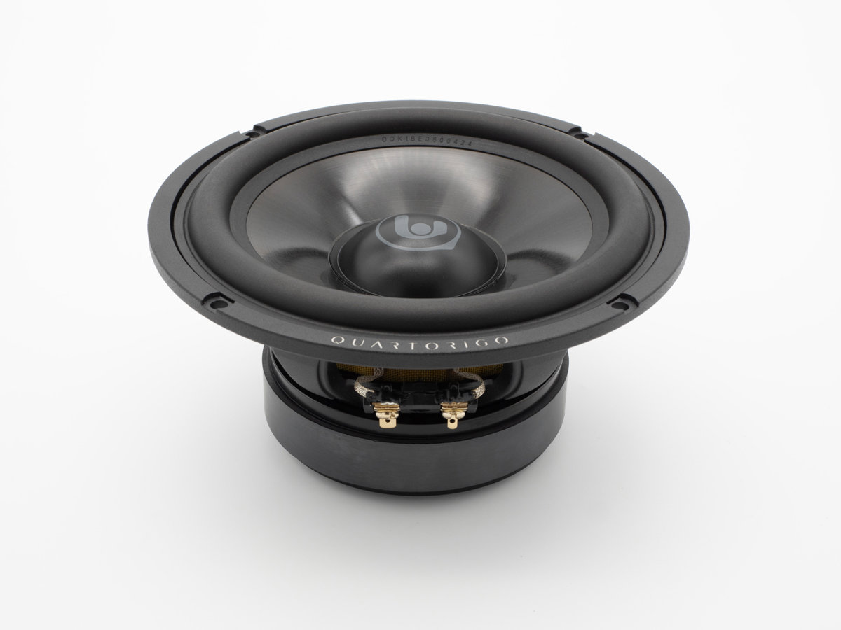 Quartorigo product
