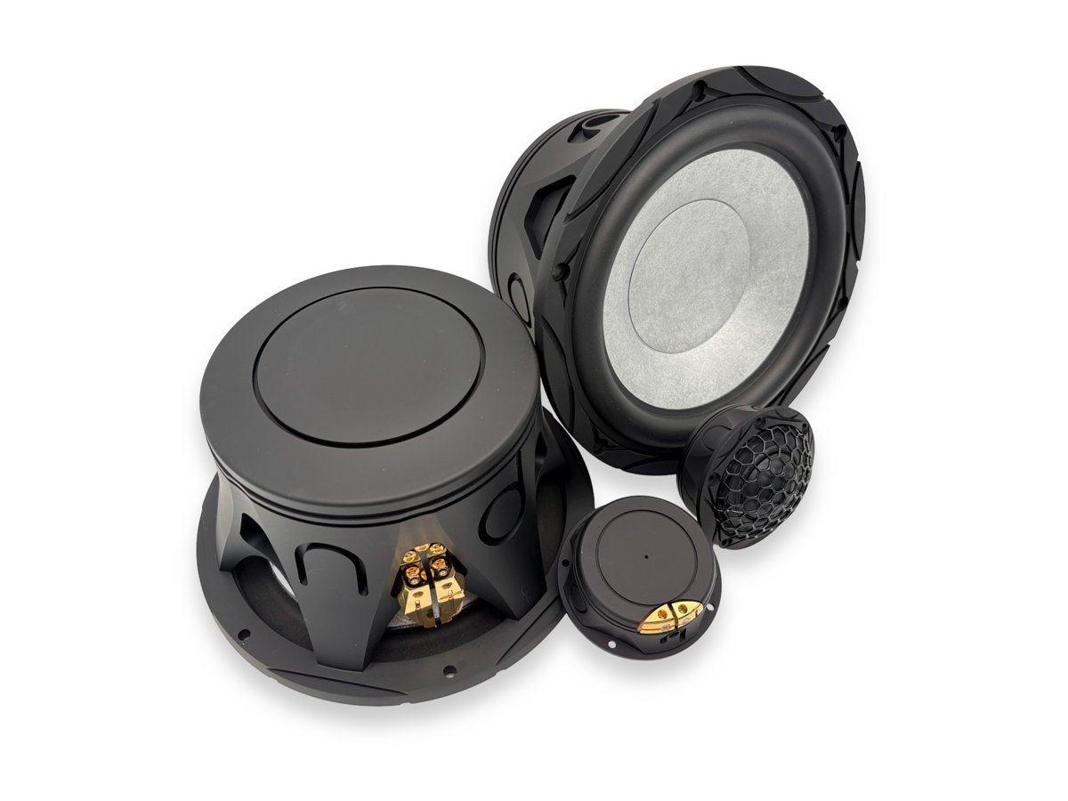 Quartorigo product