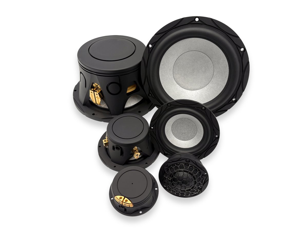 Quartorigo product
