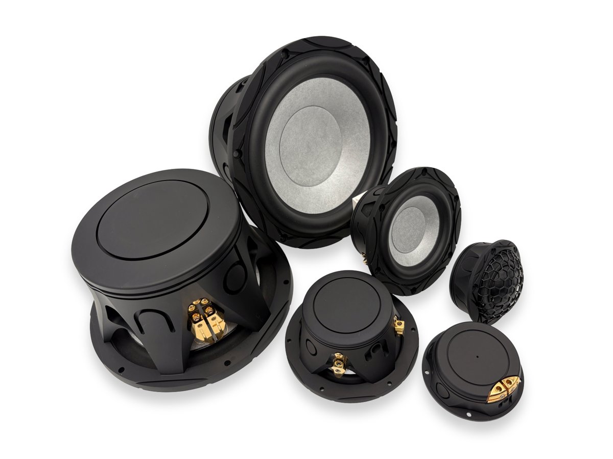 Quartorigo product