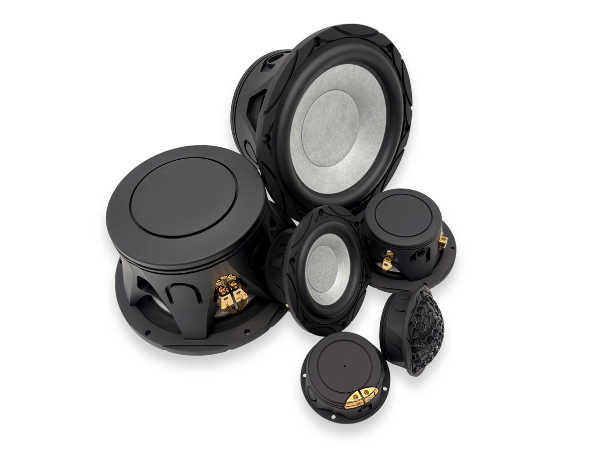 Quartorigo product