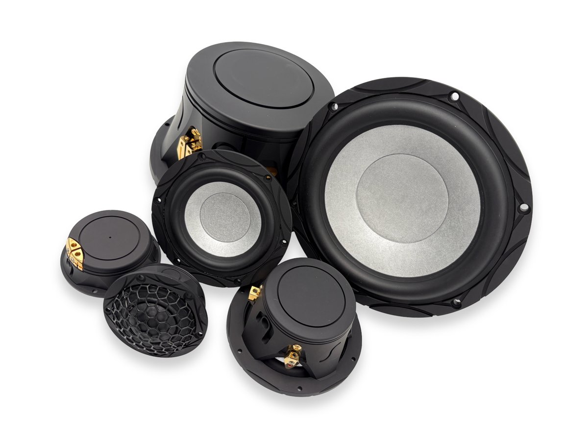 Quartorigo product