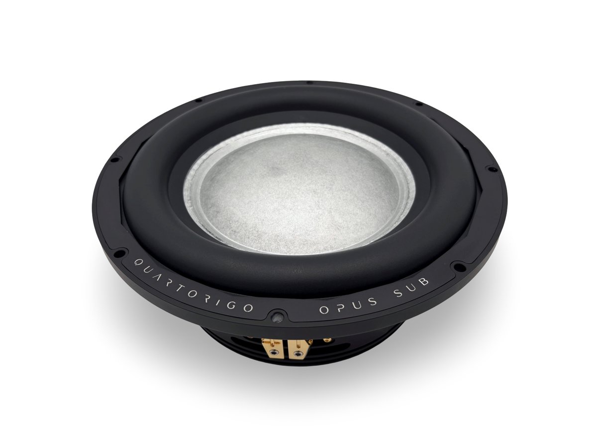 Quartorigo product